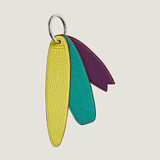 24 SS RIPCURL リップカール キーリング SURFBOARD KEYRING